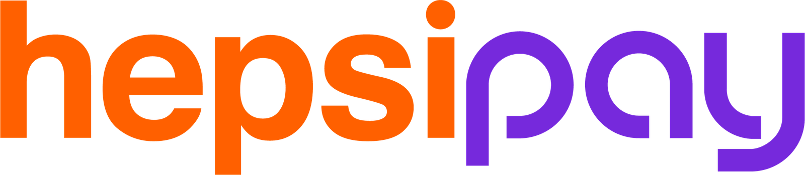 HepsiPay