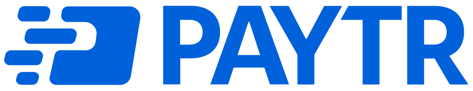 PayTR