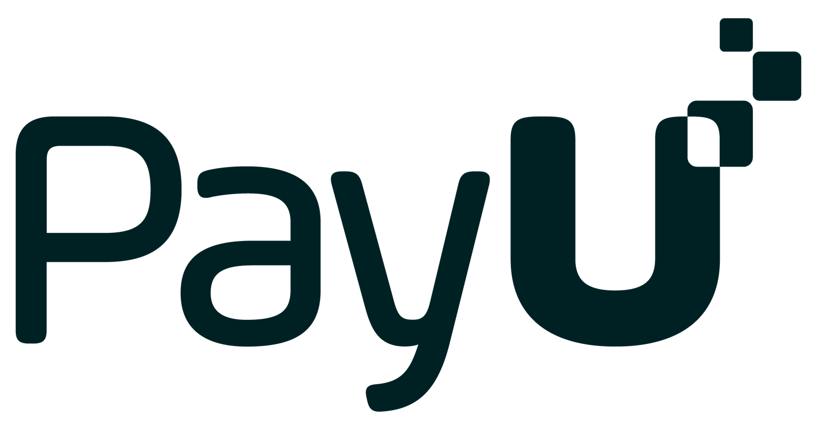 PayU
