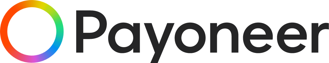 Payoneer