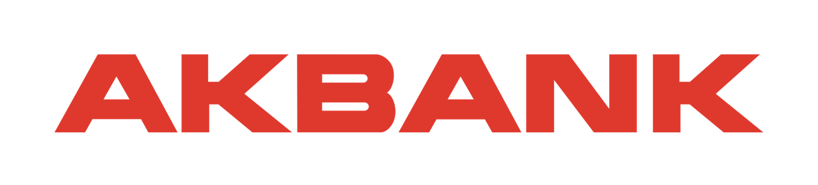 Akbank