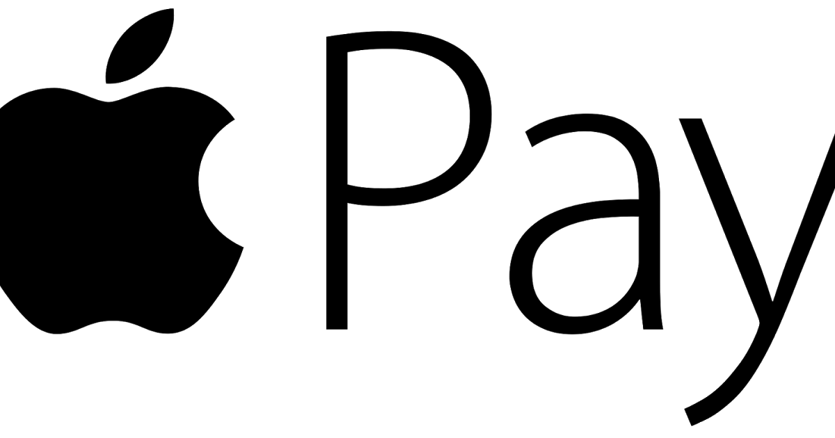 Apay