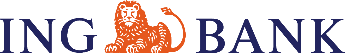 ING Bank