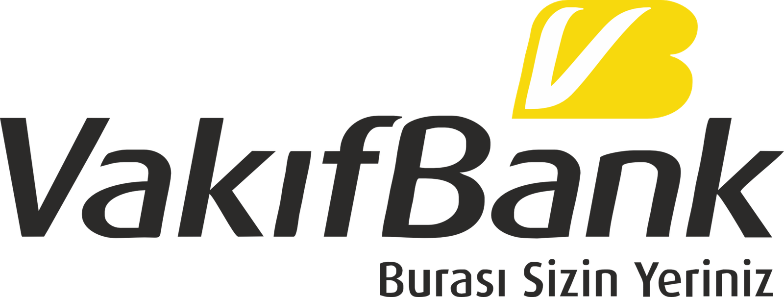 VakıfBank