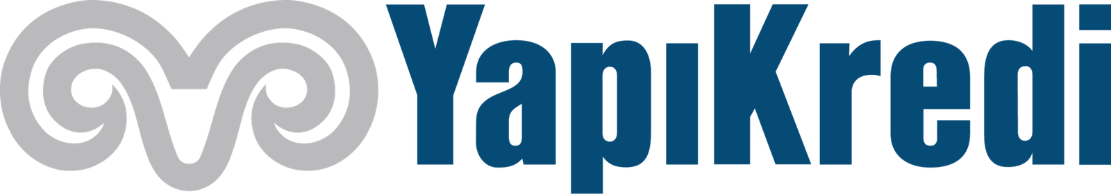 Yapı Kredi