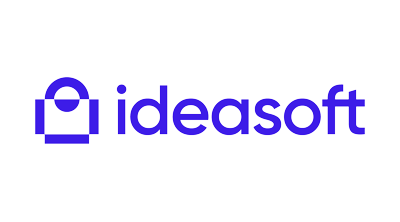IdeaSoft