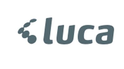 Luca