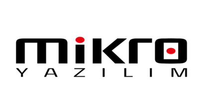 Micro