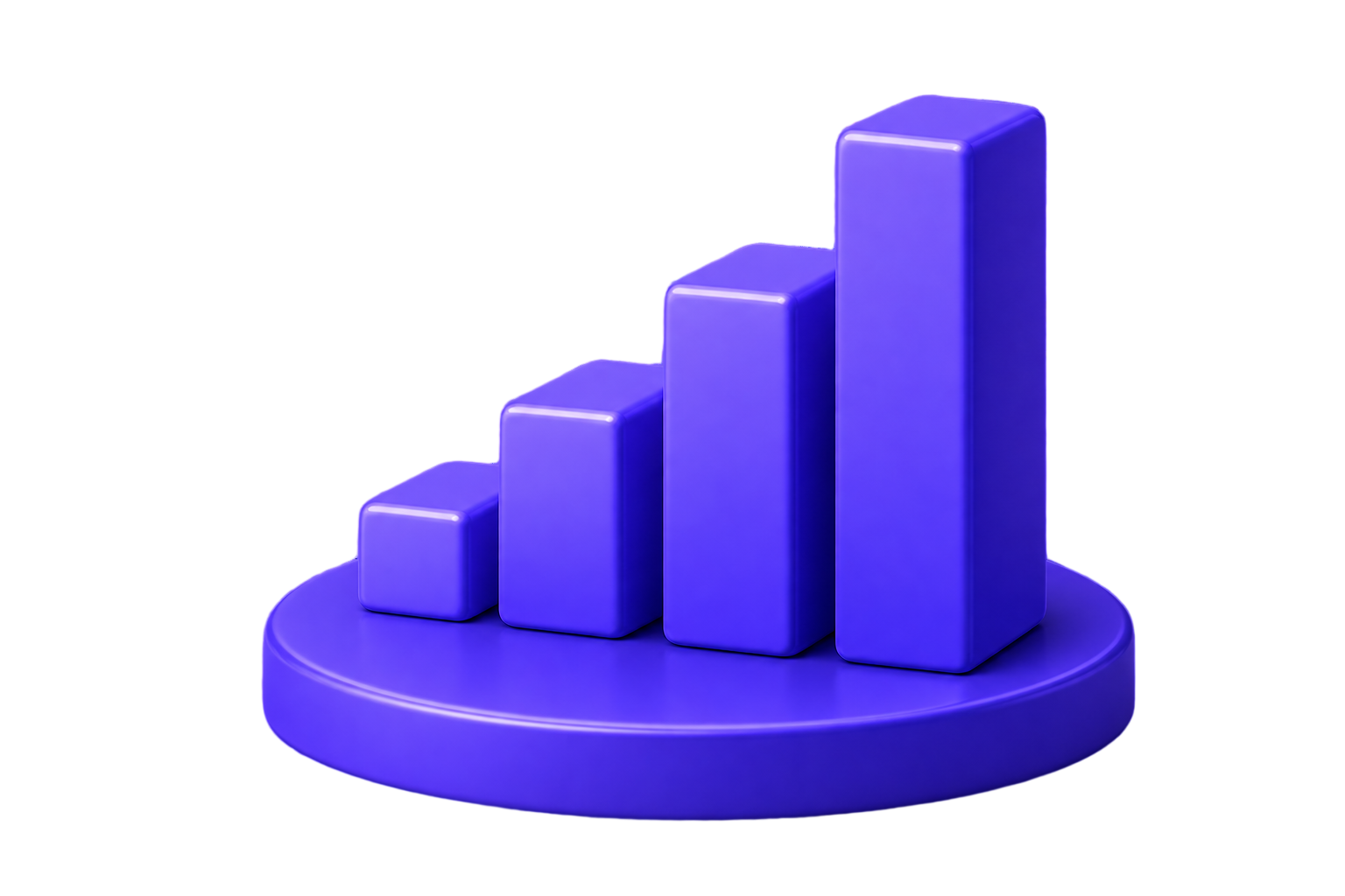 Detaylı raporlar ve dashboard