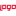 E-Logo