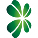 Garanti BBVA