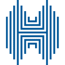 Halkbank