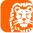 ING Bank
