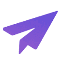 JetSMS
