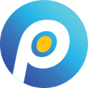 Paycell